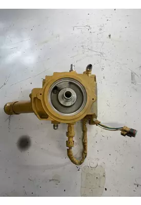 CATERPILLAR C13 Acert Engine Parts, Misc.