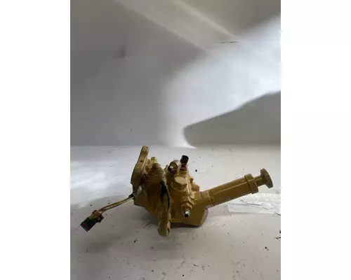CATERPILLAR C13 Acert Engine Parts, Misc.