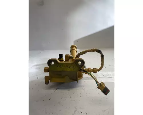 CATERPILLAR C13 Acert Engine Parts, Misc.