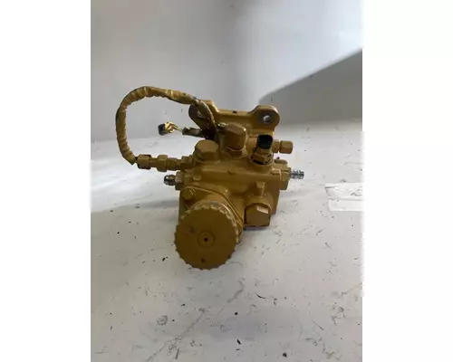 CATERPILLAR C13 Acert Engine Parts, Misc.