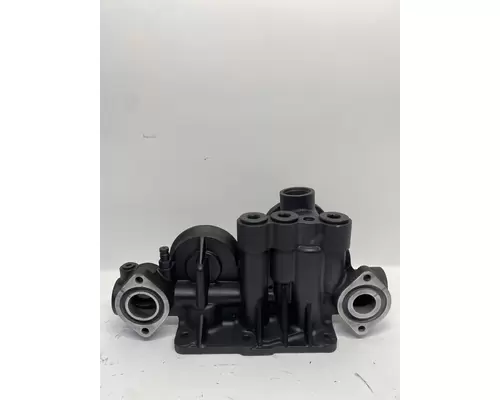 CATERPILLAR C13 Acert Engine Parts, Misc.