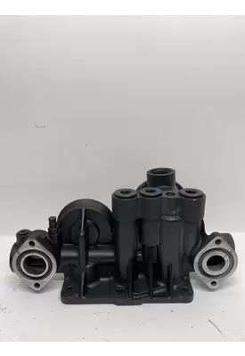 CATERPILLAR C13 Acert Engine Parts, Misc.