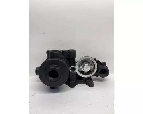 CATERPILLAR C13 Acert Engine Parts, Misc.