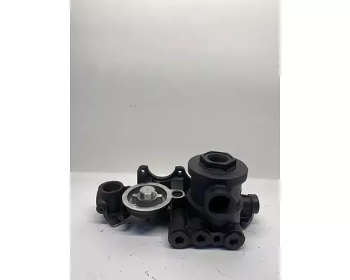 CATERPILLAR C13 Acert Engine Parts, Misc.