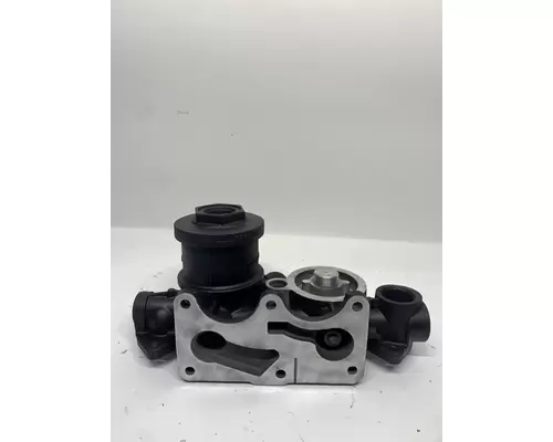 CATERPILLAR C13 Acert Engine Parts, Misc.