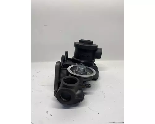 CATERPILLAR C13 Acert Engine Parts, Misc.