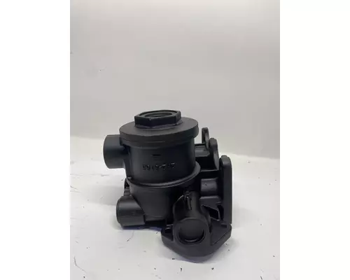 CATERPILLAR C13 Acert Engine Parts, Misc.