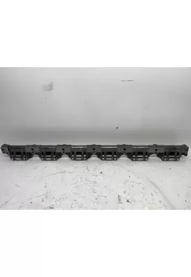 CATERPILLAR C13 Acert Engine Parts, Misc.