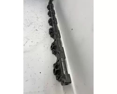 CATERPILLAR C13 Acert Engine Parts, Misc.