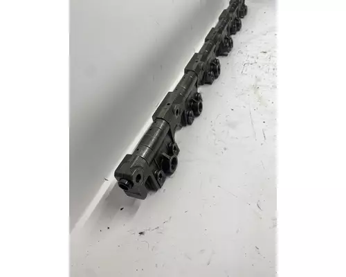 CATERPILLAR C13 Acert Engine Parts, Misc.