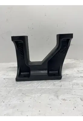 CATERPILLAR C13 Acert Engine Parts, Misc.
