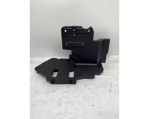 CATERPILLAR C13 Acert Engine Parts, Misc.