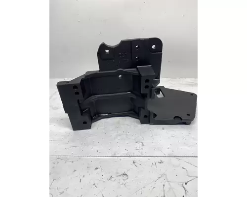 CATERPILLAR C13 Acert Engine Parts, Misc.