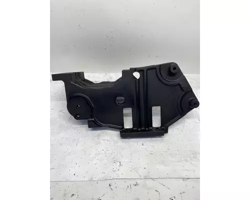 CATERPILLAR C13 Acert Engine Parts, Misc.