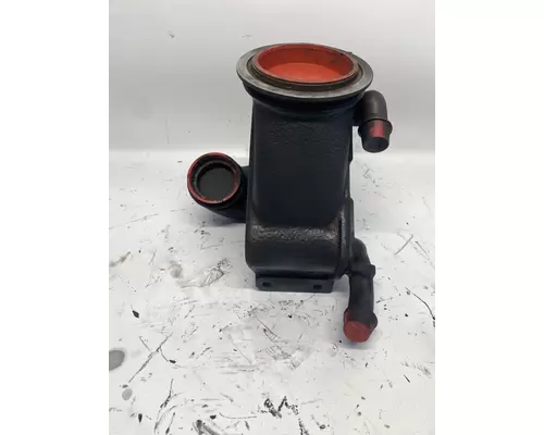 CATERPILLAR C13 Acert Engine Parts, Misc.