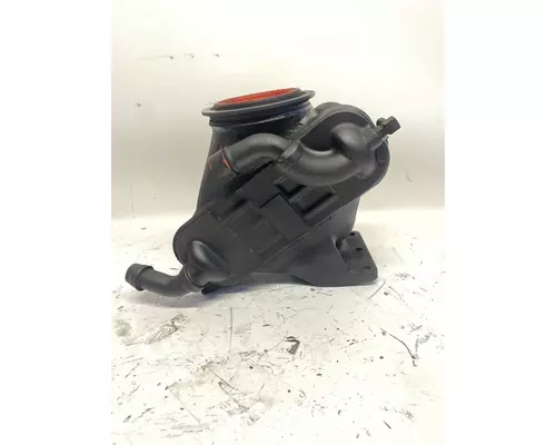CATERPILLAR C13 Acert Engine Parts, Misc.