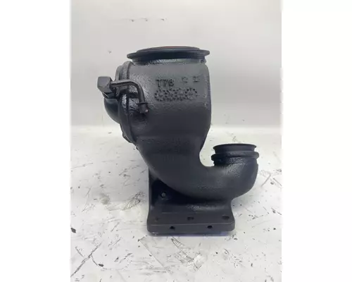 CATERPILLAR C13 Acert Engine Parts, Misc.