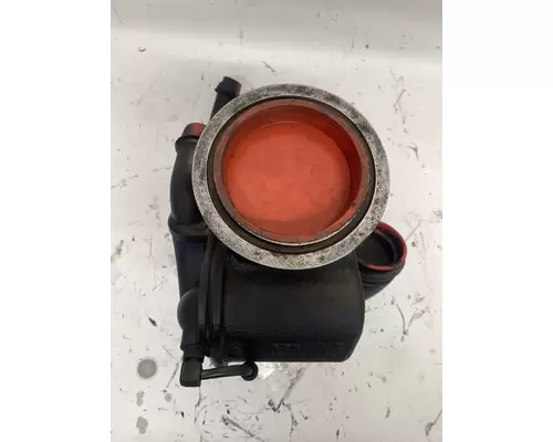 CATERPILLAR C13 Acert Engine Parts, Misc.