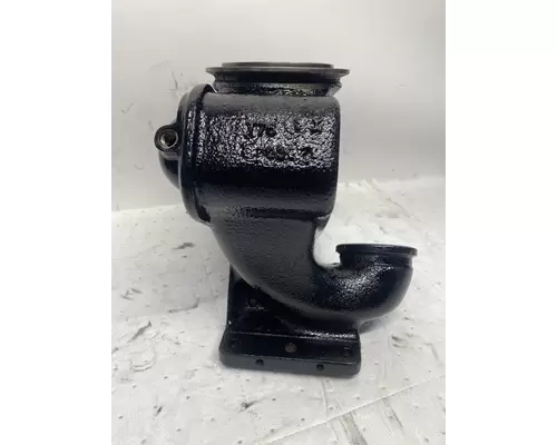 CATERPILLAR C13 Acert Engine Parts, Misc.
