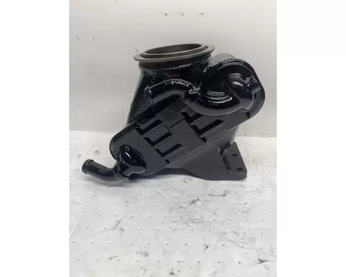 CATERPILLAR C13 Acert Engine Parts, Misc.