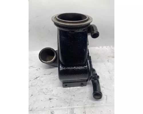 CATERPILLAR C13 Acert Engine Parts, Misc.
