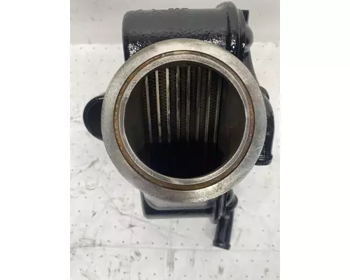 CATERPILLAR C13 Acert Engine Parts, Misc.