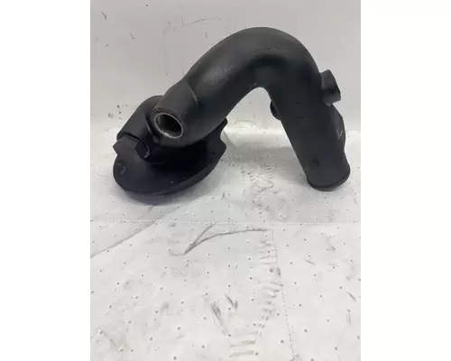 CATERPILLAR C13 Acert Engine Parts, Misc.