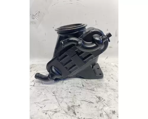 CATERPILLAR C13 Acert Engine Parts, Misc.
