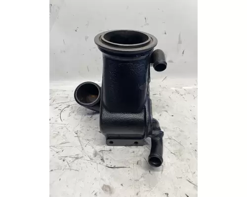 CATERPILLAR C13 Acert Engine Parts, Misc.