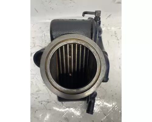 CATERPILLAR C13 Acert Engine Parts, Misc.