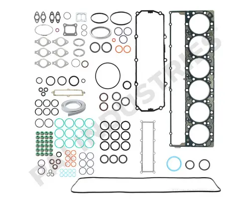 CATERPILLAR C13 Acert Engine Parts, Misc.