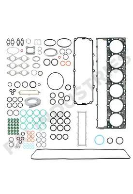 CATERPILLAR C13 Acert Engine Parts, Misc.