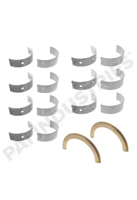 CATERPILLAR C13 Acert Engine Parts, Misc.