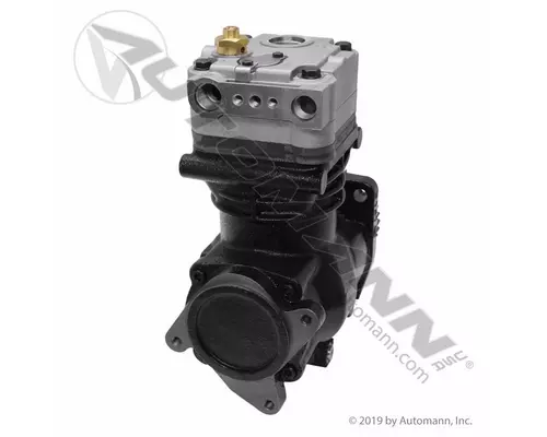 CATERPILLAR C13 Acert Engine Pump