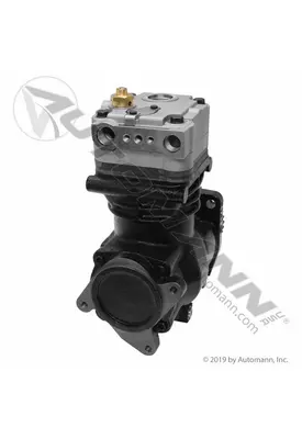 CATERPILLAR C13 Acert Engine Pump