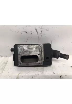 CATERPILLAR C13 Acert Engine Pump