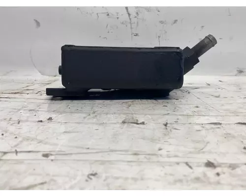 CATERPILLAR C13 Acert Engine Pump