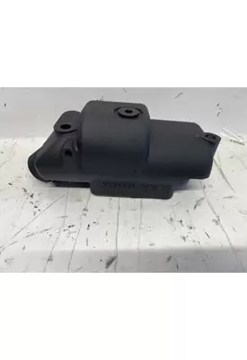 CATERPILLAR C13 Acert Engine Pump