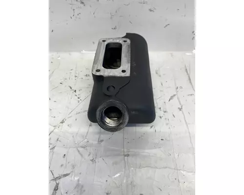 CATERPILLAR C13 Acert Engine Pump