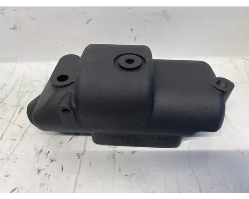 CATERPILLAR C13 Acert Engine Pump