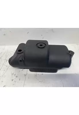 CATERPILLAR C13 Acert Engine Pump