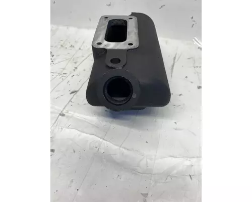 CATERPILLAR C13 Acert Engine Pump