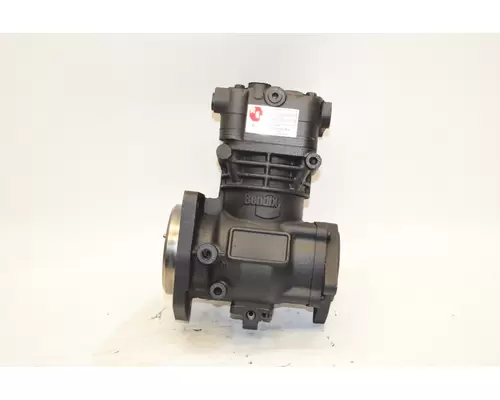 CATERPILLAR C13 Acert Engine Pump