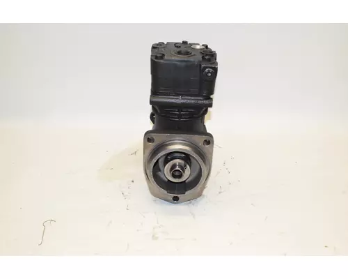 CATERPILLAR C13 Acert Engine Pump