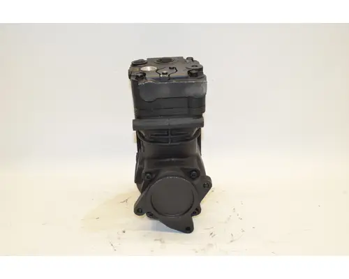 CATERPILLAR C13 Acert Engine Pump