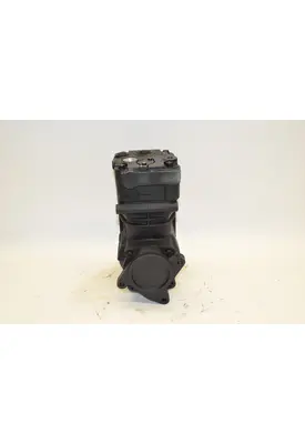 CATERPILLAR C13 Acert Engine Pump