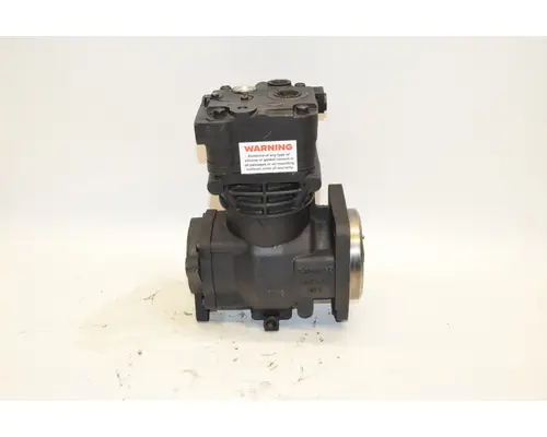 CATERPILLAR C13 Acert Engine Pump