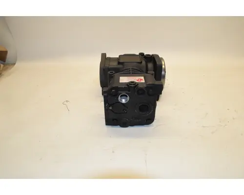 CATERPILLAR C13 Acert Engine Pump