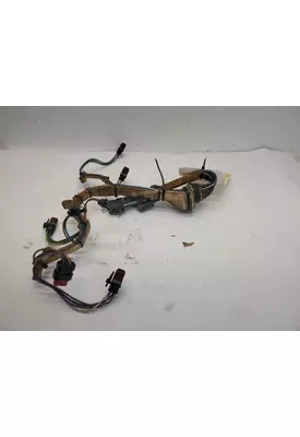 CATERPILLAR C13 Acert Engine Wiring Harness