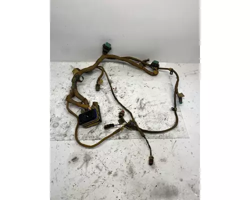 CATERPILLAR C13 Acert Engine Wiring Harness